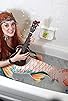 Primary photo for How to Get Money for a Mermaid Tail Primary photo for How to Get Money for a Mermaid Tail