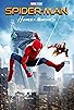 Primary photo for Spider-Man: Rogues Gallery