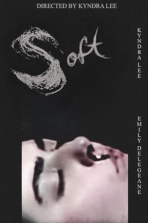 Soft Poster