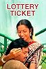 Primary photo for Lottery Ticket