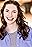 Abby Bryan's primary photo