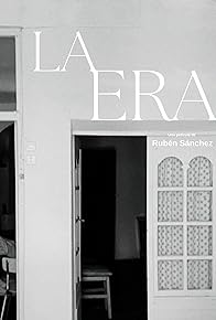 Primary photo for La Era