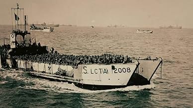 पोस्टर देखें