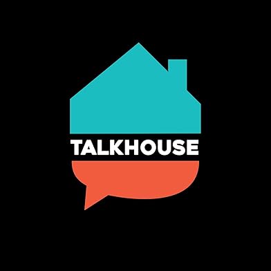 Primary photo for Talkhouse Podcast Primary photo for Talkhouse Podcast