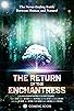 Primary photo for The Return of the Enchantress Primary photo for The Return of the Enchantress