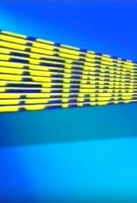 Primary photo for Episode dated 2 April 2005