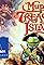 Muppet Treasure Island's primary photo