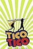 Primary photo for Tico tico Primary photo for Tico tico