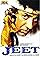 JEET poster