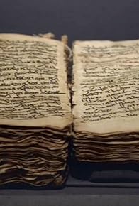 Primary photo for Bible Hunters