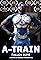 A-Train: Fallen Supe's primary photo
