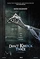 Don't Knock Twice's primary photo