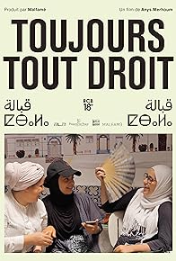 Primary photo for Toujours Tout Droit