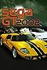 Primary photo for Sega GT 2002