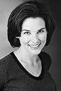 Jackie Gonneau's primary photo Jackie Gonneau's primary photo