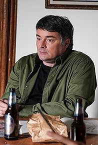 Primary photo for Episode #3.8