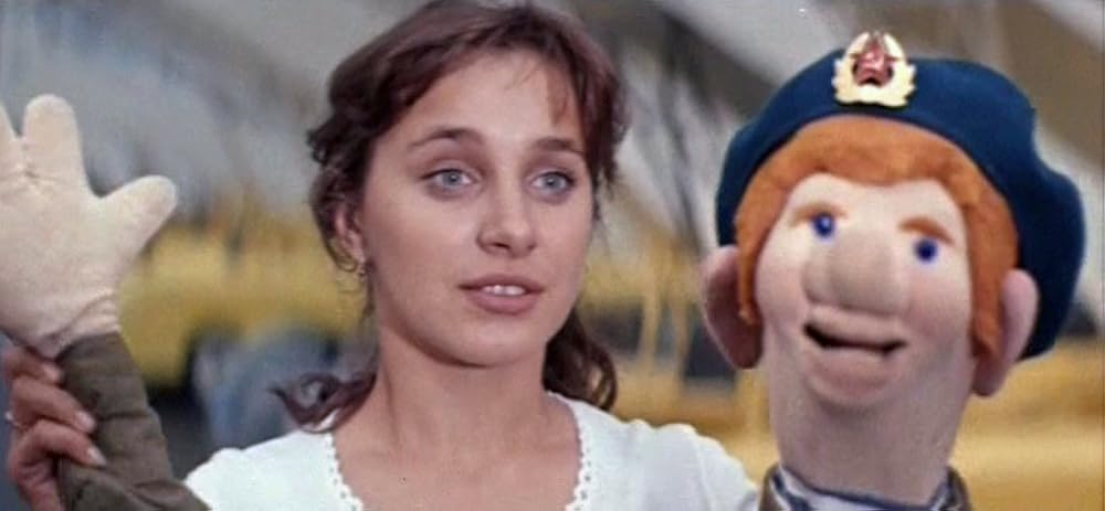 Супер позалардың порно фотосуреттері Бисексуалдар жалап жатыр watch online