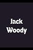 Primary photo for Jack Woody Primary photo for Jack Woody