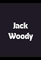 Jack Woody's primary photo