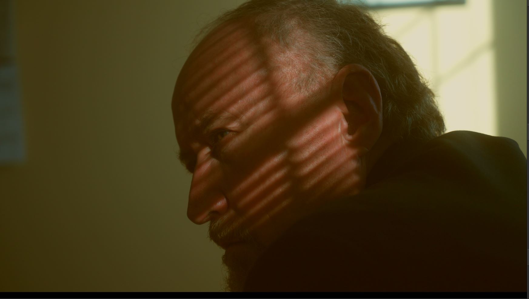 Coffee with Golconda