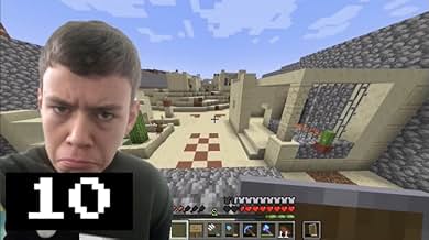 पोस्टर देखें