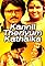 Kannil Theriyum Kadhaigal's primary photo