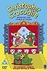 Primary photo for Christopher Crocodile