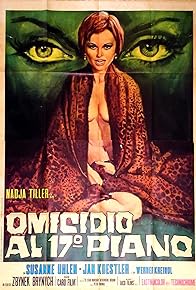 Primary photo for Angels Who Burn Their Wings