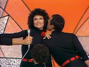 पोस्टर देखें