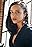 Kiana Madeira's primary photo