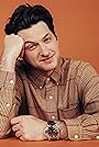 Ben Schwartz's primary photo Ben Schwartz's primary photo