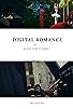 Primary photo for Digital Romance Primary photo for Digital Romance
