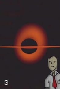 Primary photo for Alcatraz, Always