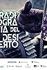 Primary photo for Radiografía del Desierto Primary photo for Radiografía del Desierto