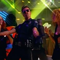 Primary photo for George Michael: Outside