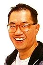 Akira Toriyama's primary photo Akira Toriyama's primary photo
