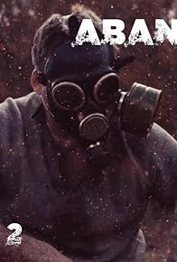 Primary photo for Episode #1.2 Primary photo for Episode #1.2