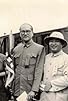 Primary photo for Examination and Production of Retired Officers and Soldiers (Yilan Datong Farm) Primary photo for Examination and Production of Retired Officers and Soldiers (Yilan Datong Farm)