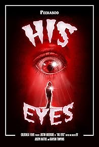 Primary photo for His Eyes