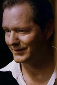 Primary photo for Casual Encounters Primary photo for Casual Encounters