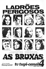 Primary photo for Episode #1.122 Primary photo for Episode #1.122