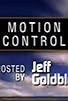 Primary photo for Motion Control