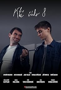 Primary photo for Dycha vzduch, ktery nedychas