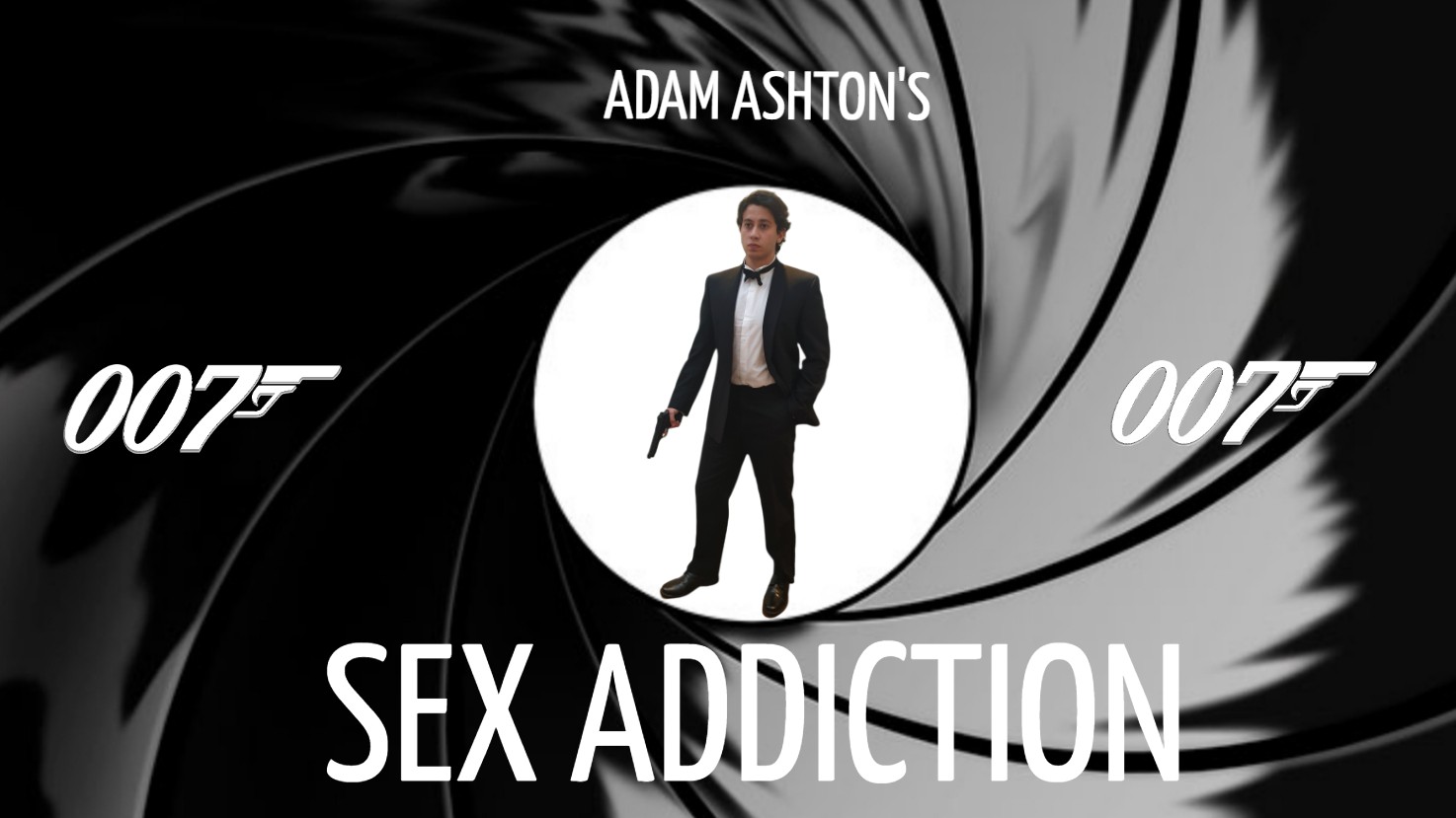 Сексуалдық арық қыздар өздерінің кискаларын көрсетеді