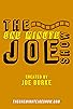 Primary photo for The One Minute Joe Show Primary photo for The One Minute Joe Show