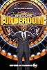 Primary photo for Steve Harvey's Funderdome Primary photo for Steve Harvey's Funderdome