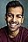 Rohit Sujanani's primary photo