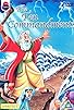Primary photo for The Ten Commandments