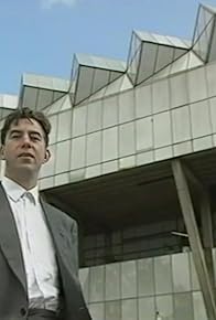 Primary photo for Episode dated 18 October 1992