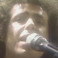 Primary photo for Toto: Live for Today